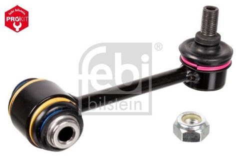 Febi Bilstein 42944 Anti-Roll Bar Link, photo 2