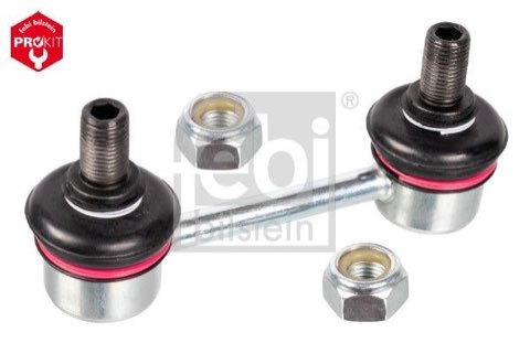 Febi Bilstein 42946 Anti-Roll Bar Link, photo 2