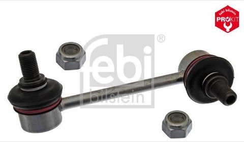 Febi Bilstein 42947 Anti-Roll Bar Link, photo 2
