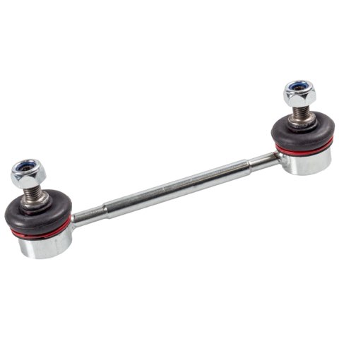 Febi Bilstein 42949 Anti-Roll Bar Link, photo 2