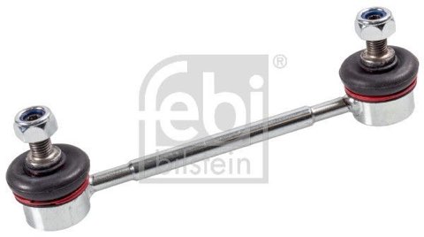 Febi Bilstein 42949 Anti-Roll Bar Link, photo 3