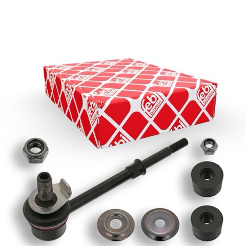 Febi Bilstein 42950 Anti-Roll Bar Link, photo 2