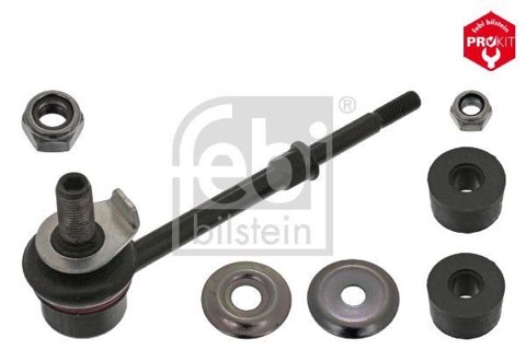 Febi Bilstein 42950 Anti-Roll Bar Link, photo 3