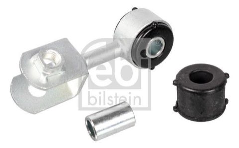 Febi Bilstein 42954 Anti-Roll Bar Link, photo 2