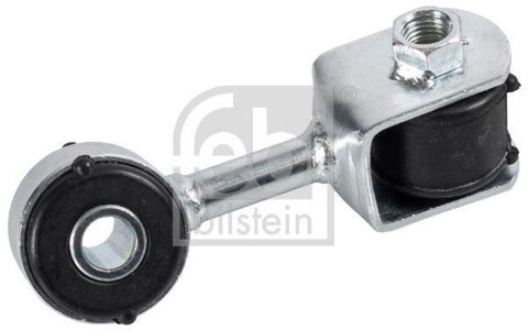 Febi Bilstein 42955 Anti-Roll Bar Link, photo 2
