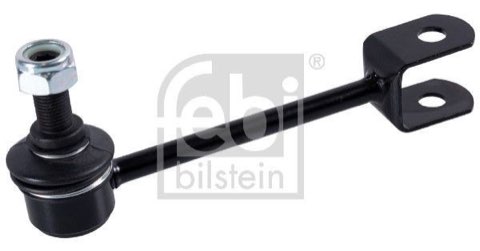 Febi Bilstein 42956 Anti-Roll Bar Link, photo 2