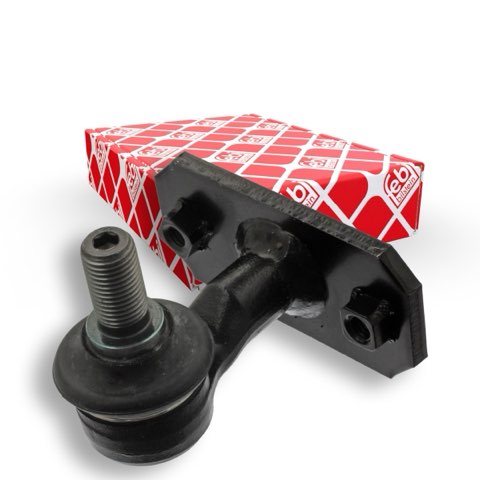 Febi Bilstein 42957 Anti-Roll Bar Link, photo 2