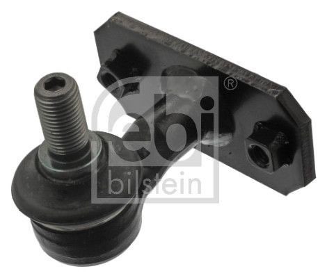 Febi Bilstein 42957 Anti-Roll Bar Link, photo 3
