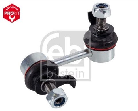 Febi Bilstein 42959 Anti-Roll Bar Link, photo 2