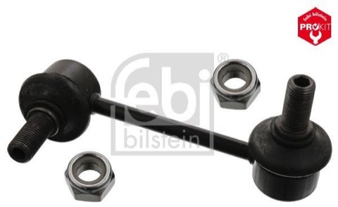 Febi Bilstein 42962 Anti-Roll Bar Link, photo 2