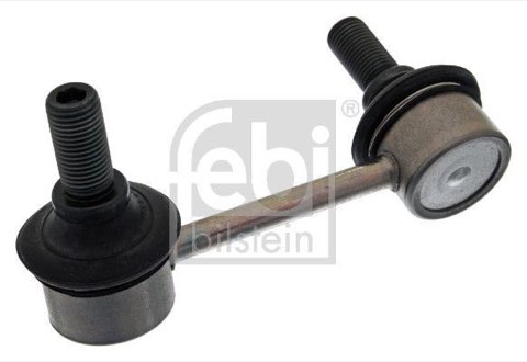 Febi Bilstein 42963 Anti-Roll Bar Link, photo 2