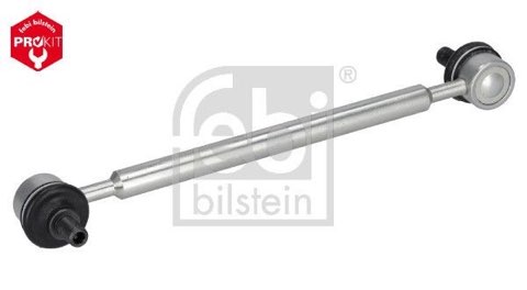 Febi Bilstein 42964 Anti-Roll Bar Link, photo 2