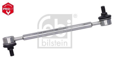 Febi Bilstein 42964 Anti-Roll Bar Link, photo 3