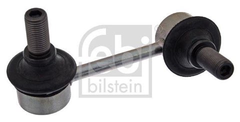 Febi Bilstein 42965 Anti-Roll Bar Link, photo 2