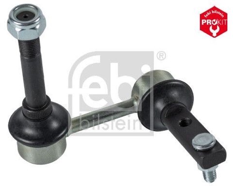 Febi Bilstein 42967 Anti-Roll Bar Link, photo 2