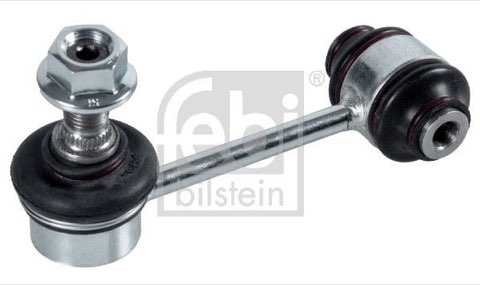 Febi Bilstein 42972 Anti-Roll Bar Link, photo 2