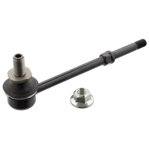 Febi Bilstein 42973 Anti-Roll Bar Link, photo 2