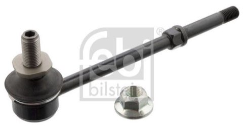 Febi Bilstein 42973 Anti-Roll Bar Link, photo 3