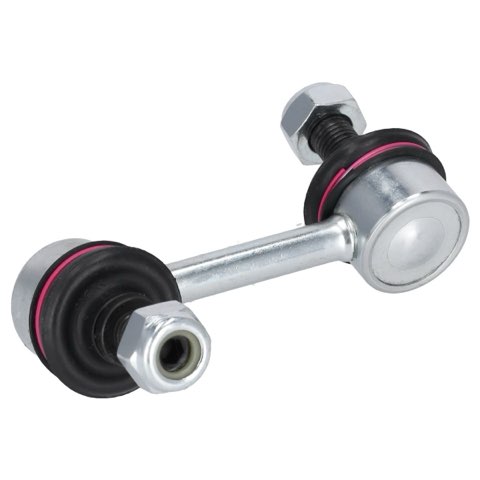 Febi Bilstein 42974 Anti-Roll Bar Link, photo 2