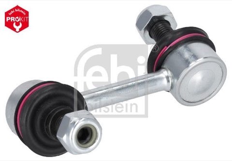 Febi Bilstein 42974 Anti-Roll Bar Link, photo 3