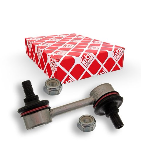 Febi Bilstein 42975 Anti-Roll Bar Link, photo 2