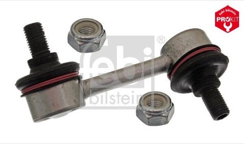 Febi Bilstein 42975 Anti-Roll Bar Link, photo 3