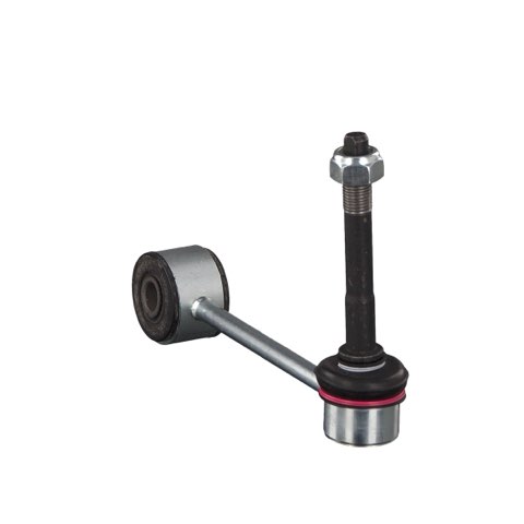 Febi Bilstein 42976 Anti-Roll Bar Link
