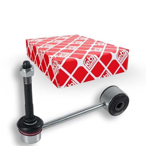 Febi Bilstein 42976 Anti-Roll Bar Link, photo 2