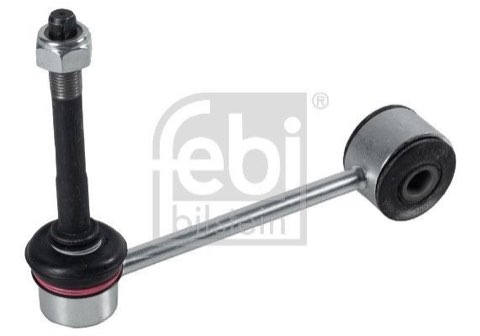 Febi Bilstein 42976 Anti-Roll Bar Link, photo 3