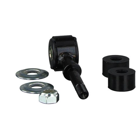 Febi Bilstein 42979 Anti-Roll Bar Link