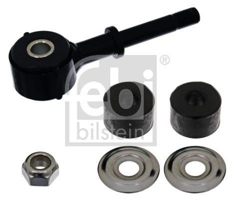 Febi Bilstein 42979 Anti-Roll Bar Link, photo 3