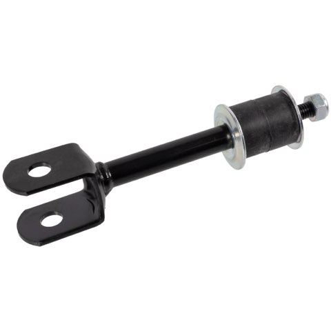 Febi Bilstein 42980 Anti-Roll Bar Link, photo 2