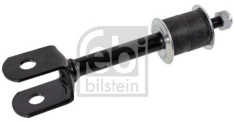 Febi Bilstein 42980 Anti-Roll Bar Link, photo 3