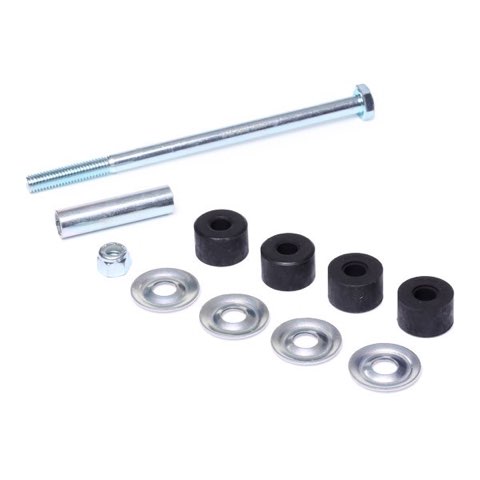 Febi Bilstein 42981 Anti-Roll Bar Link, photo 3