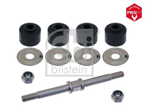 Febi Bilstein 42982 Anti-Roll Bar Link, photo 2