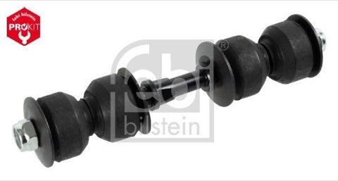 Febi Bilstein 42983 Anti-Roll Bar Link, photo 2