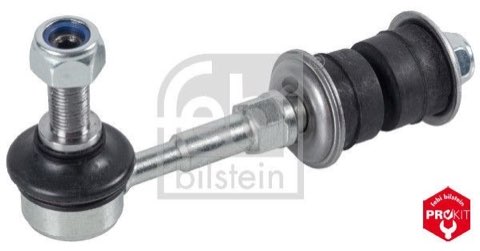 Febi Bilstein 42984 Anti-Roll Bar Link, photo 2