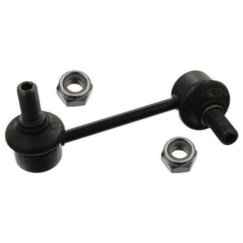 Febi Bilstein 42985 Anti-Roll Bar Link