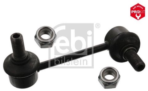 Febi Bilstein 42985 Anti-Roll Bar Link, photo 2
