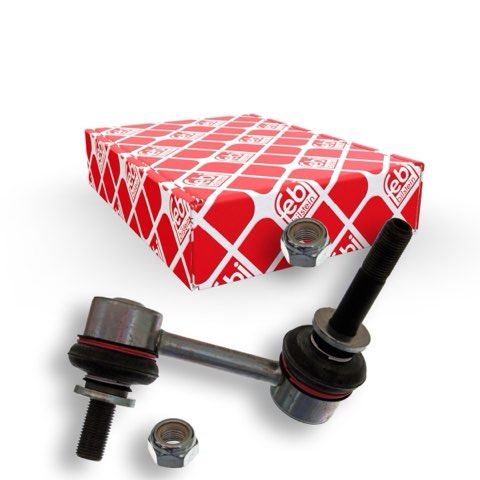 Febi Bilstein 42987 Anti-Roll Bar Link