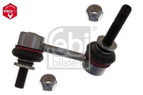 Febi Bilstein 42987 Anti-Roll Bar Link, photo 2