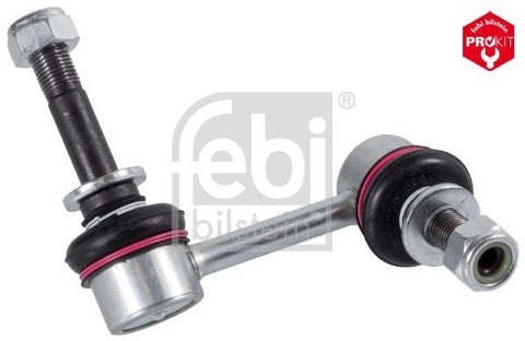 Febi Bilstein 42988 Anti-Roll Bar Link, photo 2