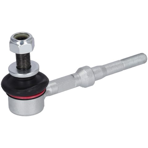 Febi Bilstein 42989 Anti-Roll Bar Link, photo 2