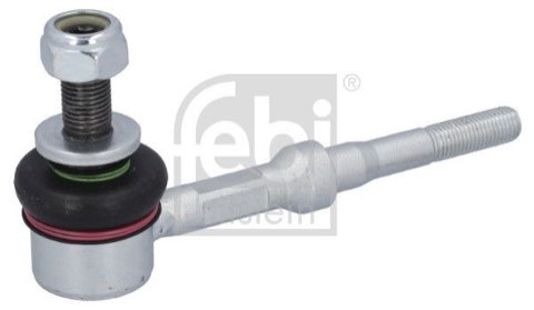 Febi Bilstein 42989 Anti-Roll Bar Link, photo 3