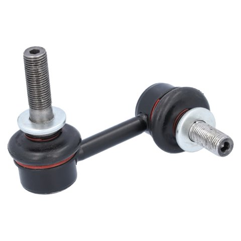 Febi Bilstein 42990 Anti-Roll Bar Link, photo 2