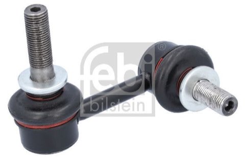 Febi Bilstein 42990 Anti-Roll Bar Link, photo 3