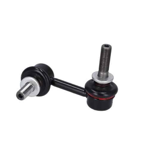 Febi Bilstein 42991 Anti-Roll Bar Link