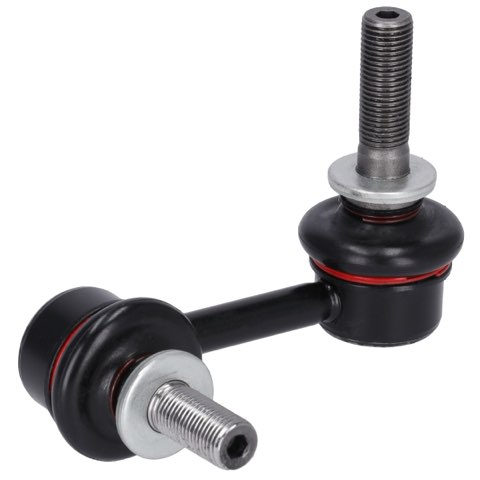 Febi Bilstein 42991 Anti-Roll Bar Link, photo 2