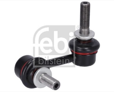 Febi Bilstein 42991 Anti-Roll Bar Link, photo 3