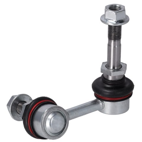 Febi Bilstein 42992 Anti-Roll Bar Link, photo 2